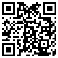 QR Code for XdfKAAvtv5Hco8JC8qHGebbZYCyj1W2Krd