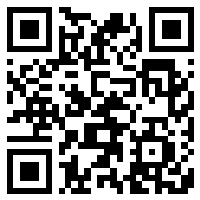 QR Code for XdfKADyPN7eqxW4M42TSZ3vTcATXVbLrhC