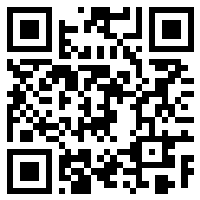 QR Code for XdfKBX4PEb4VTaoQksW1ZuCFRoUSdLV8PV