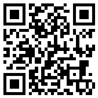 QR Code for XdfKCGGsML743ATe4xSkze4pFG8ecMjsLy