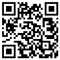 QR Code for XdfKCS7EnffkzNog1w3Pwswmb7CAvJmKrQ