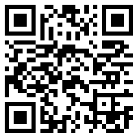 QR Code for XdfKNT14vXv6vcmMndeRHLAcRYZSAFzBS9