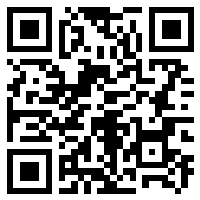QR Code for XdfKPMCdhd5J6MvaE5cMsJgbcLrxG4wUSL