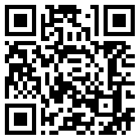 QR Code for XdfKhmUmgCuSoQDNEw4KYUtRZD8irySD33
