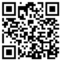 QR Code for XdfKibKg7RTcKDMASNnVfMeo1dBYh5eLAZ