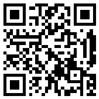 QR Code for XdfL34ALCtfBaSFzi4WFKYKkYEB2HvhGiw