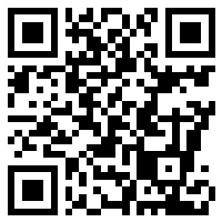 QR Code for XdfLGKGeYCEhmJ6J74K5WHwh6DiGbtBdXG