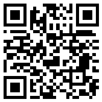 QR Code for XdfLduCjieSZbbGFrL1ttGYeneA8sBbCSa