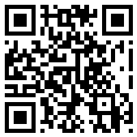 QR Code for XdfM12QnjbWY1yzmhEDqbAnqQc9jdWRcLL