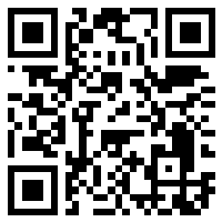 QR Code for XdfM4eU2qEXizp4FndSKiMmXRDMoRXvaKh