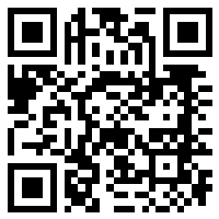 QR Code for XdfMwWvZC3B1X7cvfKBwujd2Z2Xv1s7MFc