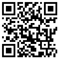 QR Code for XdfNHQcpmAMRDGD2zfjnpyHYzUqZaUrNsb