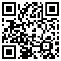 QR Code for XdfNHaMqsHk2bcEV9pTS5gVpF5G3exYouZ