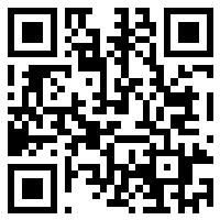 QR Code for XdfNHowoDCFN1kVnicNHYeLmQ59zgKiXDj