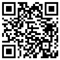 QR Code for XdfNKam5NQ2YAahCBCpkNTmEBJ5dTsuaan