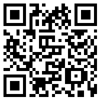 QR Code for XdfNeZyV6taTkwnmsamoZMaxBHEpVKaaAe