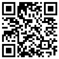 QR Code for XdfNnpiaBjsa9WPDycK2LnN9ajXVBGRfZJ