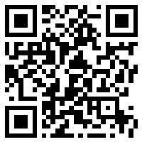 QR Code for XdfNpvR4btp8yGxeJe3WfEYu2sXgSsrCMs