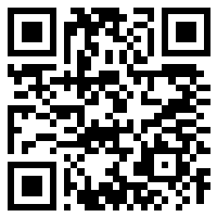 QR Code for XdfNw3YdB8MceN2Lyz8mcSdfiuypHeppCF
