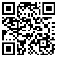 QR Code for XdfPAQfRf4jZCPCNJ9gf9LB7hCpzVFqijP