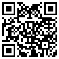 QR Code for XdfPpSPXP2CKqntigr3GeE3GWgiNY8qx2R