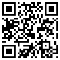 QR Code for XdfPzA3UaSTPqxNjfupm4PMQDsbTRTW8a5