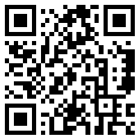 QR Code for XdfQDMWudvDoMv739Fka48PMDL75GGEbNT