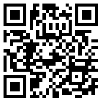 QR Code for XdfQRovKLvoprA2g4gS8u944ny968TbZTo