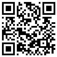 QR Code for XdfQbgitM33MWHwtexRHoZVc8Lknpf5djj