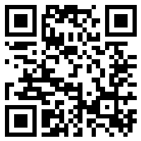 QR Code for XdfQo48gnTtL1PRMYqXYf82vvATZAVwwhN