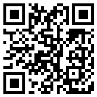 QR Code for XdfQoaeXDwv4pLycP88484mt9g8ite5Q4i