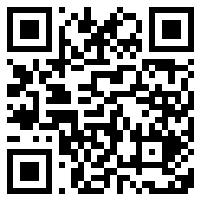 QR Code for XdfQrDCZECKuWaE2QWyEZUx2HJfr4edPVB