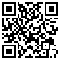 QR Code for XdfQsUni3H4ew1B7WmBoxAe96PAauJF7zF