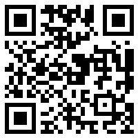 QR Code for XdfR1kJPErwMWwMNEsrhrFvCL3etjBP9Em
