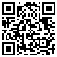QR Code for XdfR9ZmLPniUkPWg1NgSTVZFdmm873E7fP