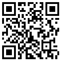 QR Code for XdfRT6pxunNJPMPfSHwp6tzPzPtan9EVcE