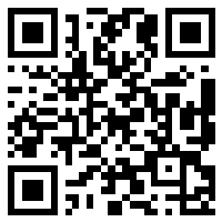 QR Code for XdfRa5XmSrL557tDAjVH9sJbWkEJ5X4Pmj