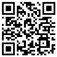 QR Code for XdfRmXERNdgdf7bXoLkPGa73fpePwy5nsp