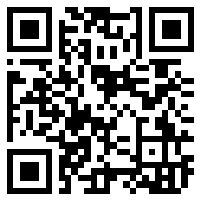 QR Code for XdfRqaz5wqKYDJEKgEHnMusyB4u3LABAnU