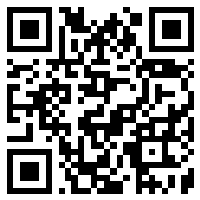 QR Code for XdfS8ALMpmdv6YaRioWq5FdbKShFvyMHW9