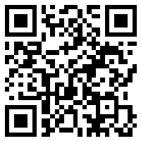 QR Code for XdfS9H1KTpcro9fj9RR87EfxQVk2TTPQ28