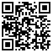 QR Code for XdfSFKyLawCsdRTAngEpX67k2MeP4LBDvU
