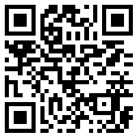 QR Code for XdfSPnujvLbRXNULDXHGd5E8N8MimGgdE8