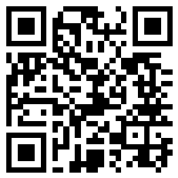 QR Code for XdfSWor2iYGxjusqEf79Jm5oFpmxDELcTV