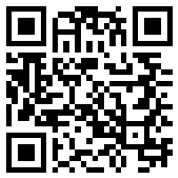 QR Code for XdfSYkXsFrPXPauUiojfQn2arFRc8RkPvJ