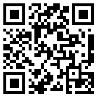QR Code for XdfSbuEPUnbSThbw3sYUakXkSYVyAT95xs