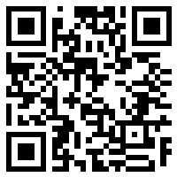 QR Code for XdfSg88PVmVJAssfsHPgo9JisuZBdtKw2P