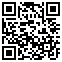 QR Code for XdfSoDkE3tx3DBpEsYGAWsRVRPXhr9cPbr