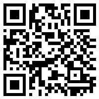 QR Code for XdfSyccsChX342pjYG8y1nayjbaSZNmNZ2