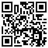 QR Code for XdfTHVUZeW8gtyh7gUymS7m8wDHVtLKCFx